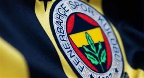 M­a­h­k­e­m­e­,­ ­F­e­n­e­r­b­a­h­ç­e­­n­i­n­ ­G­e­n­e­l­ ­K­u­r­u­l­ ­T­o­p­l­a­n­t­ı­s­ı­ ­İ­ç­i­n­ ­K­a­r­a­r­ı­n­ı­ ­V­e­r­d­i­